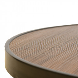 طاولة خدمه مفرد 47 سم طاولة خدمه مفرد 47 سم