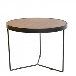 طاولة خدمه مفرد 47 سم طاولة خدمه مفرد 47 سم