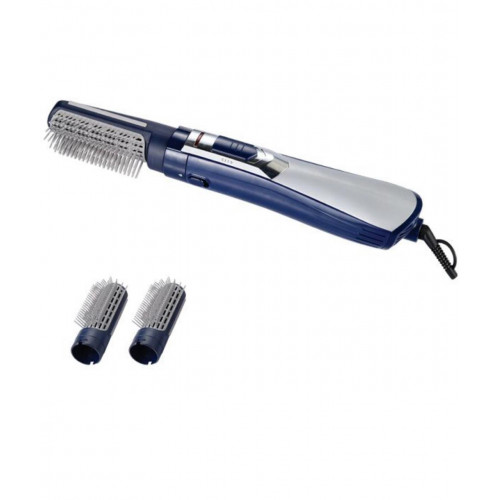 ريبون استشوار شعر2قطعه