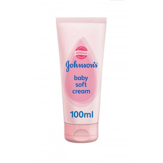 كريم لطيف100ملي