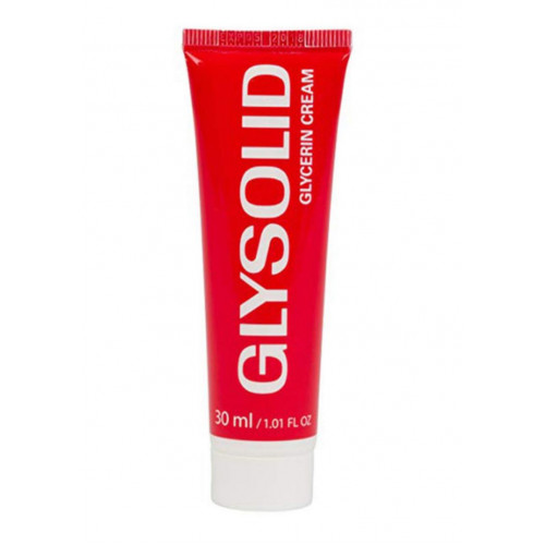 كريم جليسوليد مرطب 