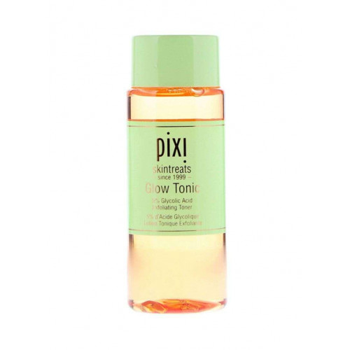 تونر بيكس 100ملي 