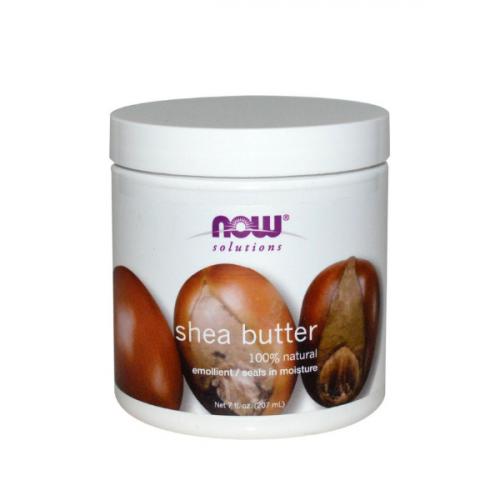 زبدة الشياء الامريكيه