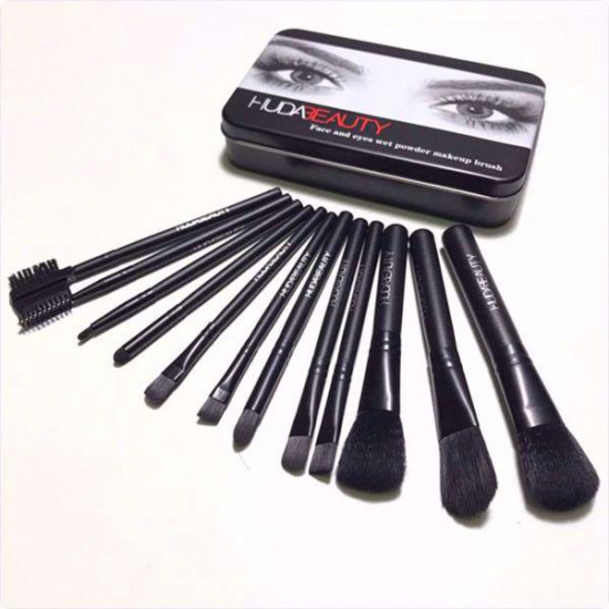 طقم فرش ريل بيوتي4قطع 