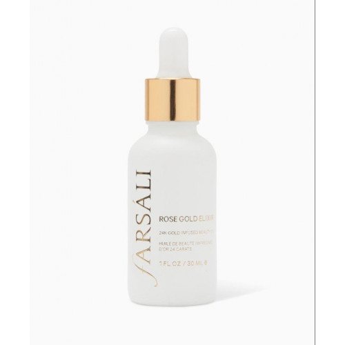 قطر الذهب الابيض درجه اولى