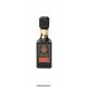 Black Quarter perfume Black Quarter perfume