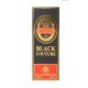 Black Quarter perfume Black Quarter perfume