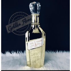 Eiffel Tower perfume