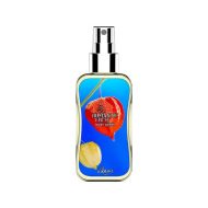 Romantic body sprays
