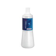 Peroxide oxygen bleaching 1000 ml