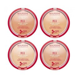 Healthy Max Powder