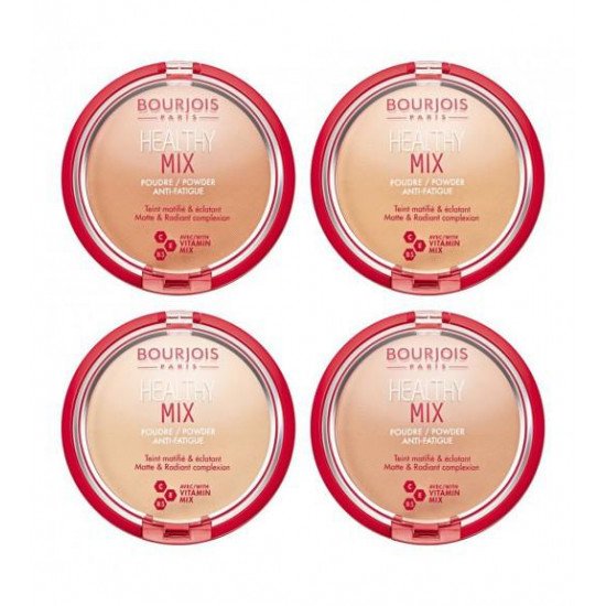 Healthy Max Powder Healthy Max Powder