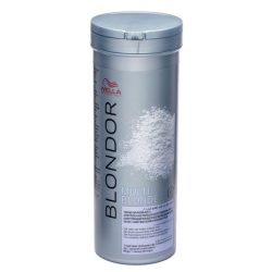 Bleaching powder, 400g