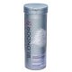 Bleaching powder, 400g