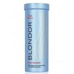 Bleaching powder, 400g