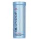 Bleaching powder, 400g