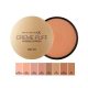 Max Factor powder 81 Max Factor powder 81