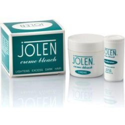 Julienne Lightening Cream 9g