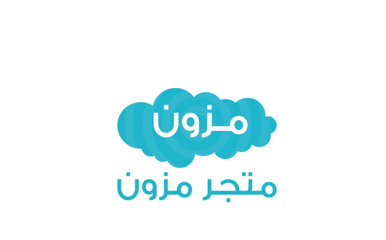 متجر مزون