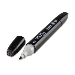Korean brown eyebrow pencil