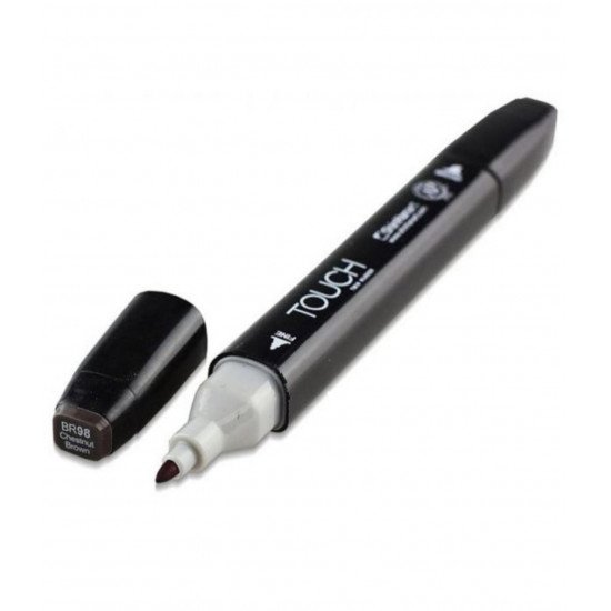 Korean brown eyebrow pencil
