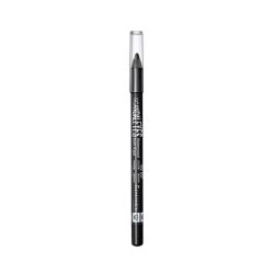 Black eyeliner pen Real Beauty