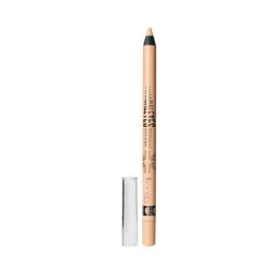 Big Real Beauty Kohl Pencil