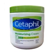 Staffel Moisturizer 453 g