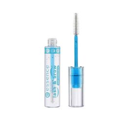 Mascara Essence transparent eyebrows