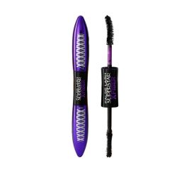 Mascara L'Oreal Paris Racine intensification and lengthening