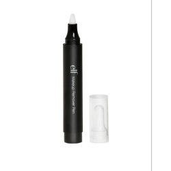 Eyeliner Elf Corrector