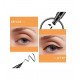 Eyeliner eyeliner edition stamp Eyeliner eyeliner edition stamp