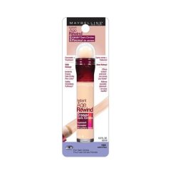 Concealer Maybelline New York Concealer