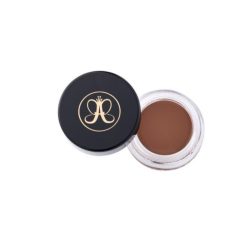 Anastasia eyebrows tattoos