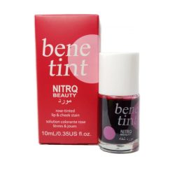 Tint lips supplier