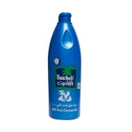 Pure parachute oil 500 ml