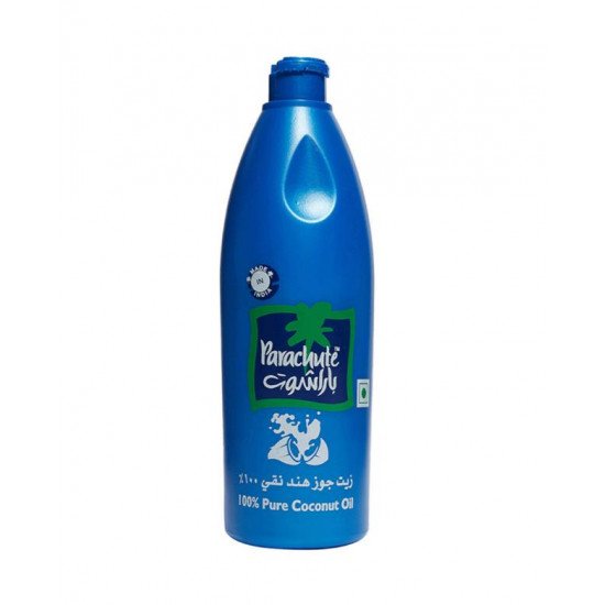 Pure parachute oil 500 ml