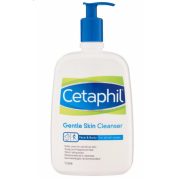Staffel lotion 1 liter