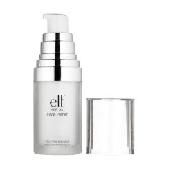 Primer Elf