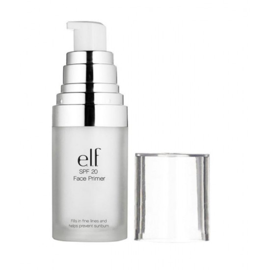 Primer Elf Primer Elf