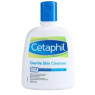 Staffel lotion 236 ml