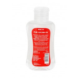 Glycerin oil 200 ml