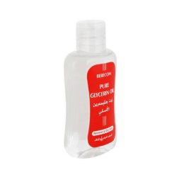 Glycerin oil 200 ml