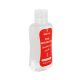 Glycerin oil 200 ml Glycerin oil 200 ml