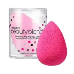 SpongeBeauty Blender