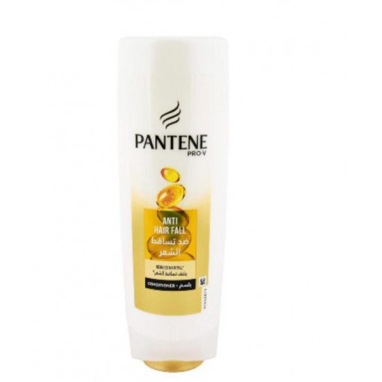 Pantene Conditioner against hair loss 360 ml Pantene Conditioner against hair loss 360 ml