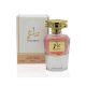 HARMONY PERFUMES 100ML