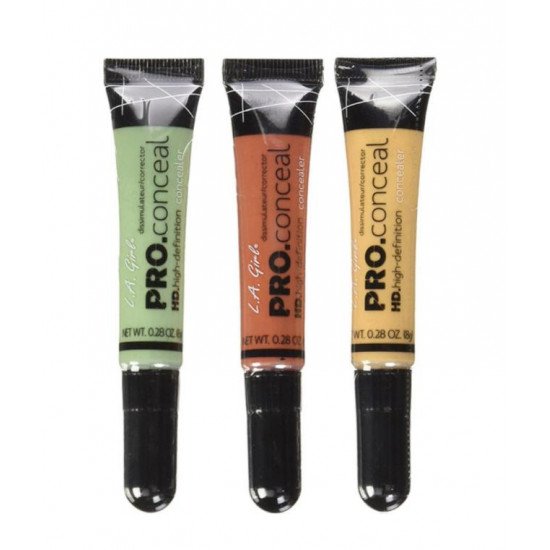 Green Concealer Concealer Green Concealer Concealer
