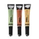 Green Concealer Concealer Green Concealer Concealer