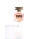 HARMONY PERFUMES 100ML
